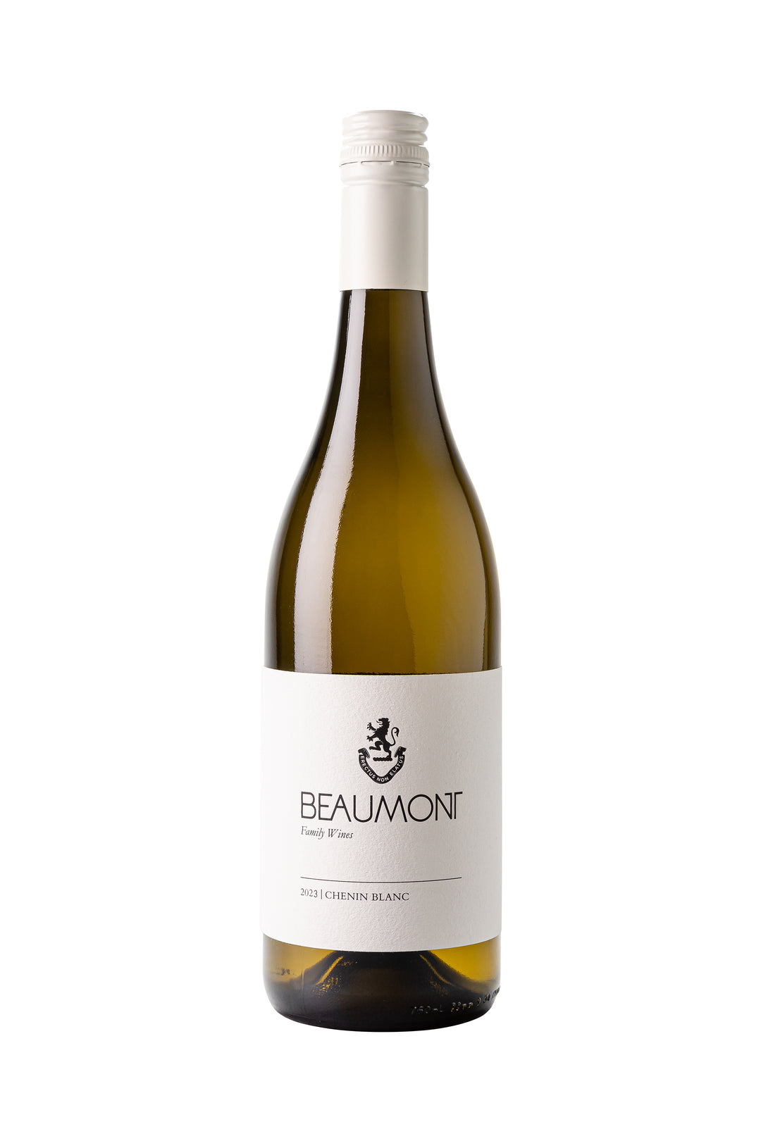 Chenin Blanc 2024