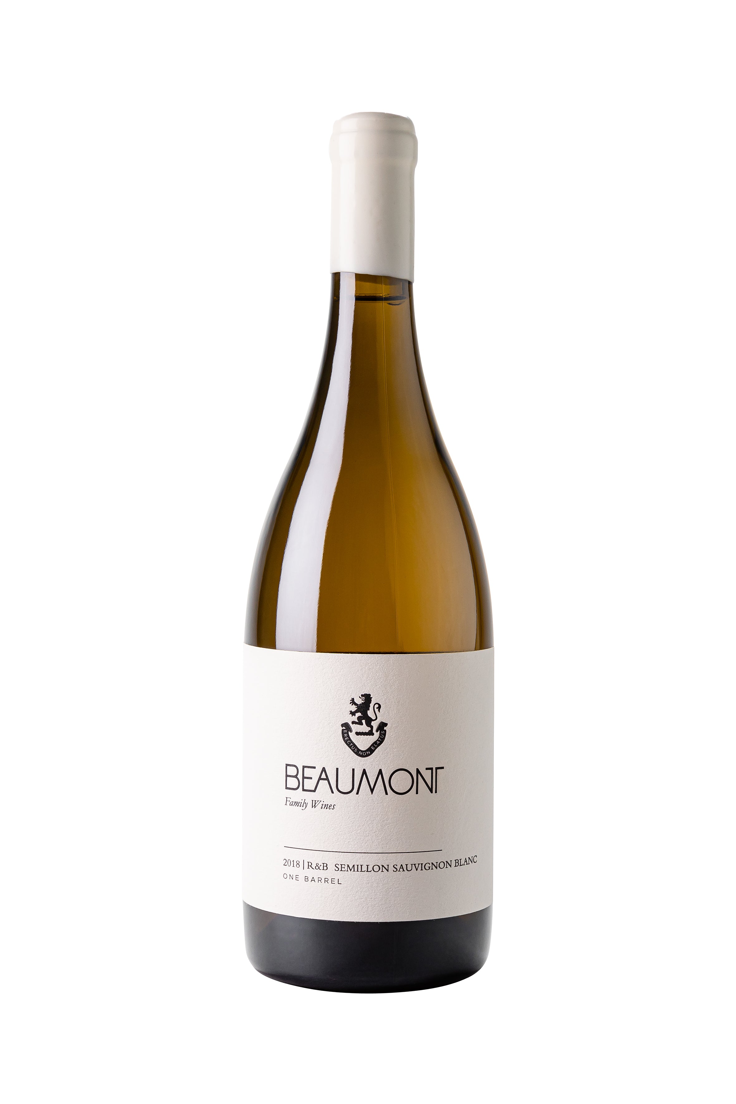 Beaumont R B Semillon Sauvignon Blanc 2018 750ml kaufen